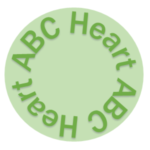 ABC Heart 英語教室
